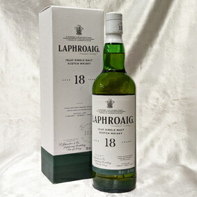 【未開栓】ラフロイグ 2004 17年 MASTER of MALT 楽天市場】ラフロイグ 17年 2004 カスクストレングス 700ml 53.7