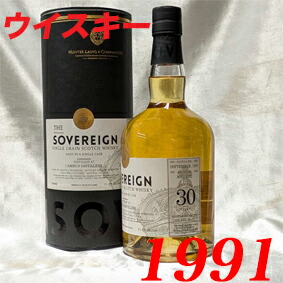楽天市場】グレンロセス ヴィンテージ [1991] 700ml 43度 正規品 箱付