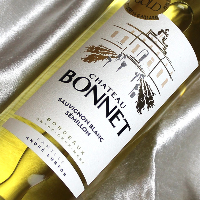 楽天市場】【購入条件あり】オー・フィル・デ・ジェネラシオン(白