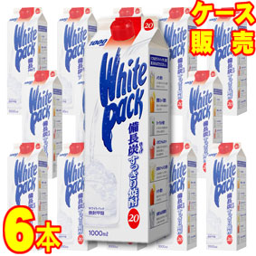 楽天市場】25度 スーパージャイアント ペット 4000ml 国産焼酎甲類 4本