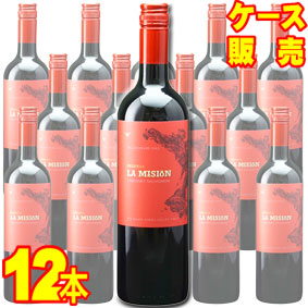 ラ ミシオン デ ピルケ カベルネ ソーヴィニヨン レセルバ 750ml 12本セット　ケース販売【正規品・取り寄せ品】 ウィリアム フェーヴル チリワイン/赤ワイン/ミディアムボディ/中口/ 750ml &times; 12 【まとめ買い】【ケース売り】【業務用】【稲葉】｜ヒグチワイン Higuchi Wine