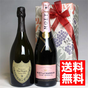 楽天市場】フランス ボルドー産 スパークリング ワイン ロゼ＆白 飲み