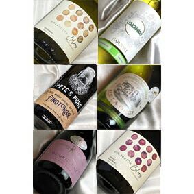 楽天市場】【ギフト】 洗心 純米大吟醸 720ml 新潟県 朝日酒造 日本酒