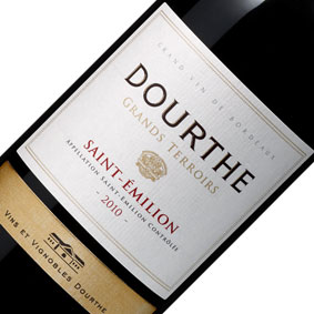 ボルドー 2022 ユニオン サン テミリオン - wine おおはし