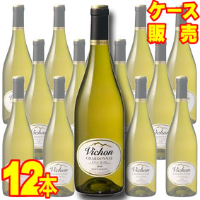 激安の 送料無料 メルシャン ワイン ヴィション シャルドネ 750ml 12本セット ケース販売 フランスワイン 白ワイン ミディアムボディ 辛口 750ml 12 ケース売り 業務用 料飲店向け 高い素材 Erieshoresag Org