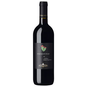  パイアラ・ロッソ　6本セット・ケース販売  イタリアワイン 赤ワイン 辛口 中口 750ml×6アンティノリ ブーリア
