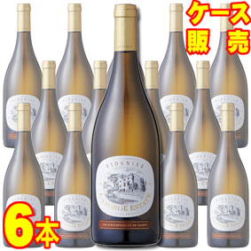 まとめ買い ドメーヌ ポール マス ヴィオニエ モトックス 白ワイン ラ フォルジュ エステイト Wine ケース売り 6本セット ケース販売 楽天最安値に挑戦中 6本入り ワイン I G Pペイ ドック ヒグチワイン フランスワイン 白ワイン 辛口 750ml 6 Higuchi