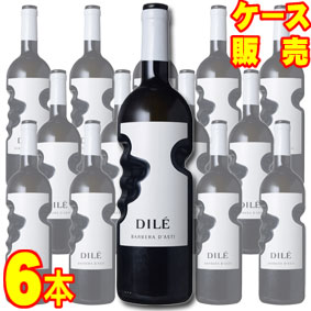 サンテロ ディーレ バルベーラ ダスティ　オーク樽熟成 6本セット ケース販売 【正規品・取り寄せ品】 イタリアワイン/赤ワイン/ミディアムボディ/ 750ml × 6 【6本セット】【まとめ買い】【ケース売り】【業務用】【モトックス】 10,458円