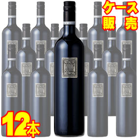 【バートン・ヴィンヤーズ】メタル　デュリフ　12本セット・ケース販売 【正規品・取り寄せ品】オーストラリアワイン/赤ワイン/フルボディ/ 750ml &times; 12 【まとめ買い】【ケース売り】【業務用】【モトックス】｜ヒグチワイン Higuchi Wine