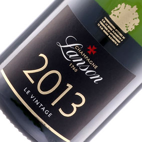 楽天市場】ランソン ノーブル シャンパーニュ ヴィンテージ ブリュット