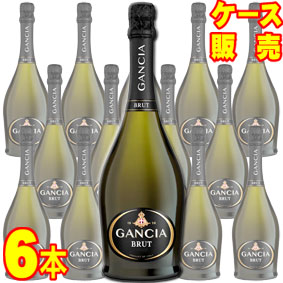 エシェゾー 2020 ドメーヌ グロ フレール 楽天市場】ドメーヌ・グロ