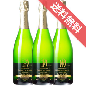 シャンパーニュオーギュスタンフー750ml スパークリングシャンパン Amazon.co.jp: シャンパーニュ オーギュスタン・フー 750ml 1本