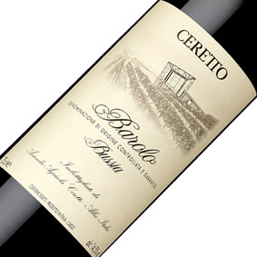 楽天市場】バローロ ブッシア 2018 ジャコモ フェノッキオ元詰