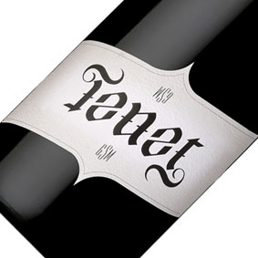 【正規品】テネット グルナッシュ シラー ムールヴェードル 2015 TENET GRENACHE SYRAH MOURVEDRE［2015年］ アメリカワイン/ワシントン/テネット/赤ワイン/フルボディ/重口/ 750ml /ファインズ/サントリー【希少品・取り寄せ品】画像