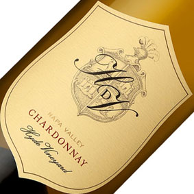 【正規品】カーネロス シャルドネ 2021 HDV CHARDONNAY［2022年］ アメリカワイン/カリフォルニア/ハイド ド ヴィレーヌ/白ワイン/辛口/ 750ml /自然派/ビオロジック/サステイナブル/ファインズ/サントリー【希少品・取り寄せ品】