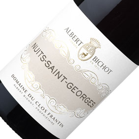 楽天市場】【正規品】ドメーヌ・デュ・クロ・フランタン ジュヴレ