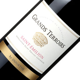 楽天市場】【正規品】ドゥルト サンテミリオン 2022 ハーフボトル