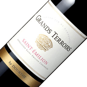 バックビンテージ,バルバレスコ、モンターニュサンテミリオンなど　赤6本 楽天市場】【正規品】サンテミリオン″ローズヴィル″ ハーフ