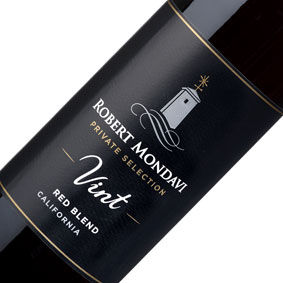 楽天市場】【正規品】ロバート・モンダヴィ プライベート