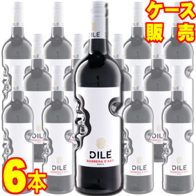 サンテロディーレ バルベーラ ダスティ オーク樽熟成 6本セット ケース販売 【正規品・取り寄せ品】イタリアワイン/赤ワイン/ミディアムボディ/中口/ 750ml × 6 【6本セット】【まとめ買い】【ケース売り】【業務用】【モトックス】|ヒグチワイン Higuchi Wine