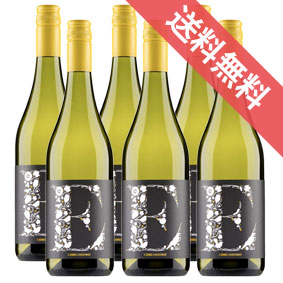 【正規品・取り寄せ品】エルダトン・Eシリーズ・シャルドネ 750ml 6本セット Elderton E Series Chardonnay エルダトン/オーストラリアワイン/南オーストラリア州/白ワイン/辛口/ 750ml × 6 /ヴィレッジ・セラーズ 【まとめ買い 業務用 にも！】 8,938円