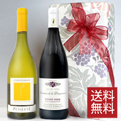 楽天市場】日本の超有名企業が所有するシャトー・ラグランジュ