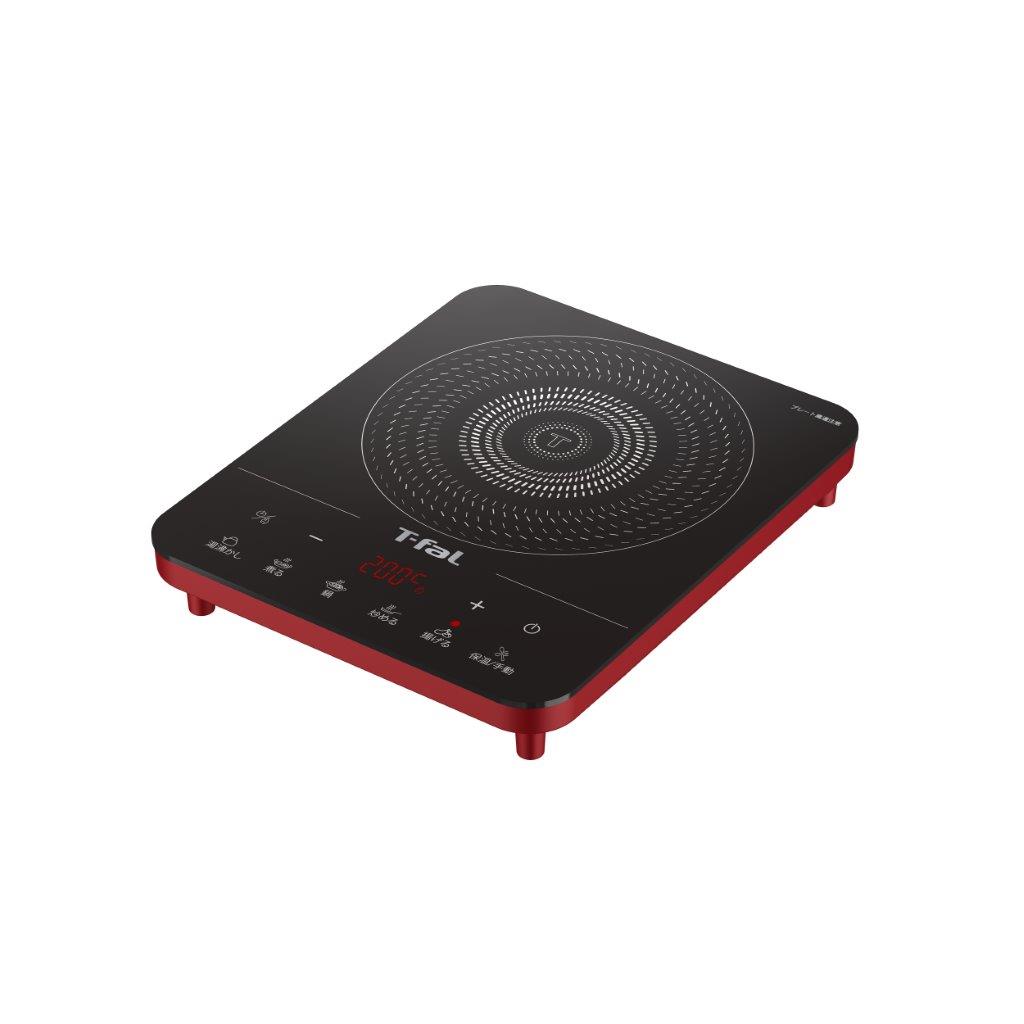 ティファール　卓上IH調理器 3045387244989.jpg