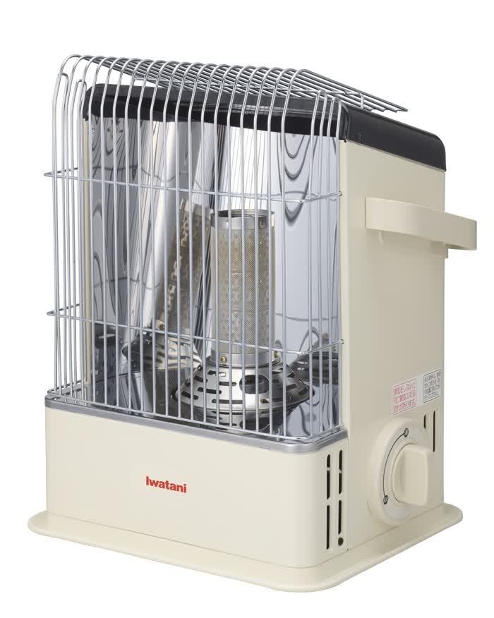 ストーブ CB-STV-DKD 4901140898204.jpg