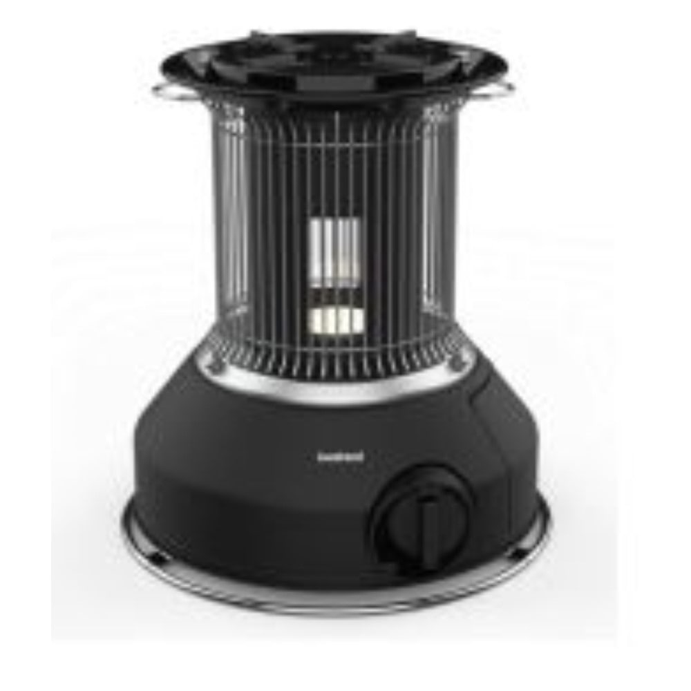 楽天市場】【1,500円OFFクーポン！3日20時〜11日01:59】Iwatani