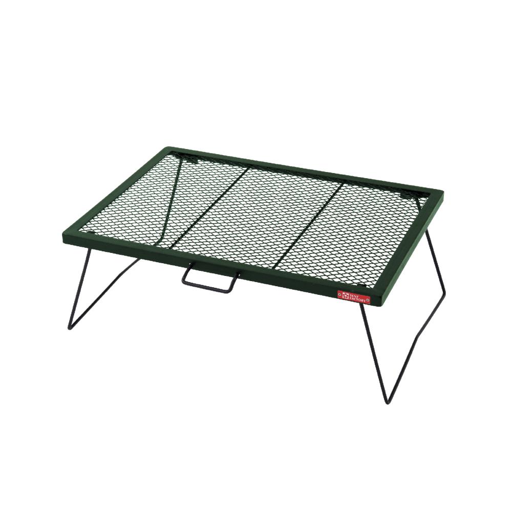 テンマクデザイン ワークテーブルMID tent-Mark DESIGNS ワークテーブル MID 価格比較 - 価格.com