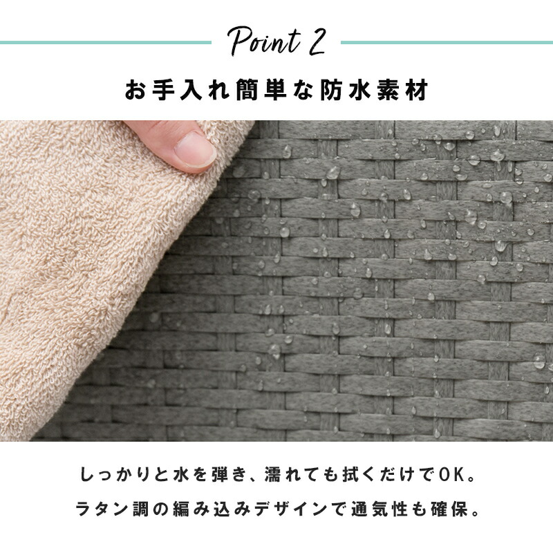 ネット限定】 リコメン堂マルアイ 新本折多当 お見舞 Pノ-561