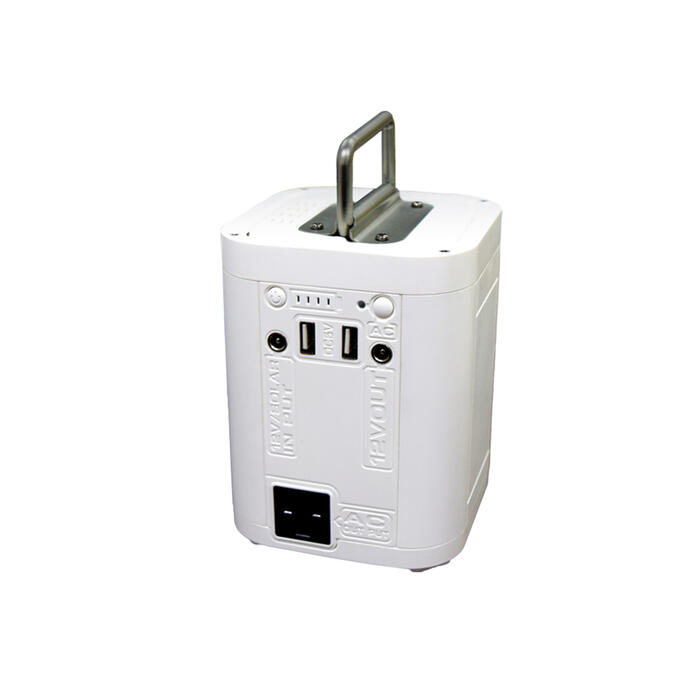楽天市場】【エコフロー】EcoFlow ポータブル電源 RIVER 2