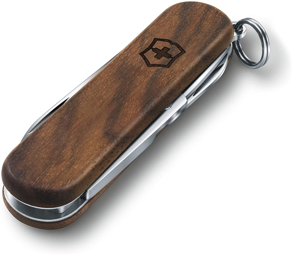 市場 VICTORINOX クラシックSD ナイフ ビクトリノックス