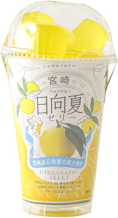 約100年前⭐超希少&高価値【オールドニッポン】里帰り/花瓶//1点 4523064064345_02.jpg