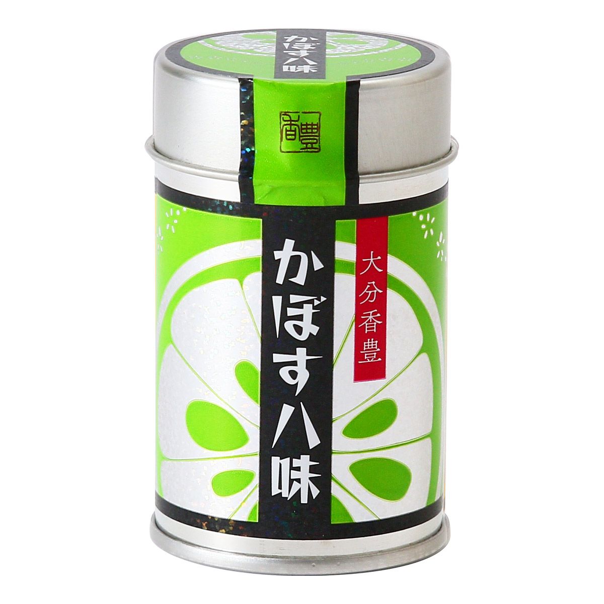 楽天市場】☆最大2400円OFFクーポン！7/11 01:59まで☆ 【フード