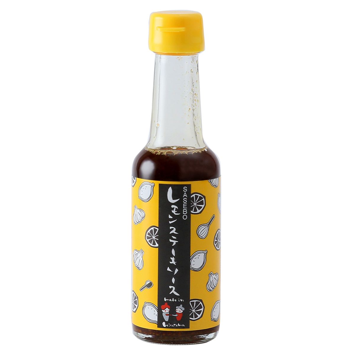 楽天市場】【10%OFF 楽天スーパーSALE限定】ソース [蜂の家] 蜂