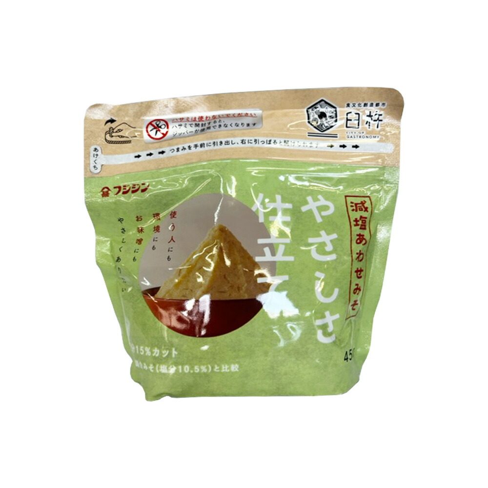 楽天市場】☆店内全商品P2倍！6/29-6/30☆ 富士甚醤油大分支店