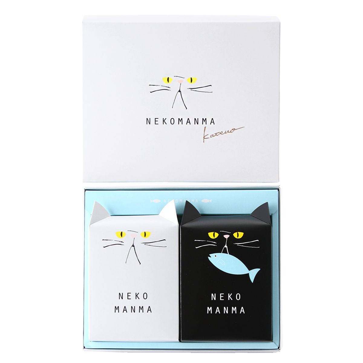 本日限定ゲリラ❣️ねこり neko-ri ④個 (かつお③・ささみ①) 4904635080054.jpg