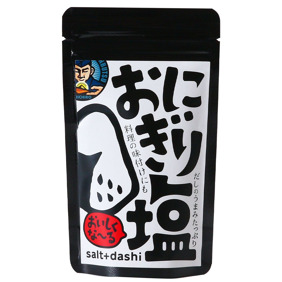 塩握り 4937061610151.jpg