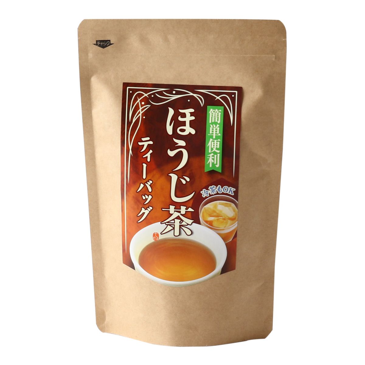 ほうじ茶ページ 楽天市場】 [海田園黒坂製茶] ほうじ茶 ほうじ茶ティーバッグ