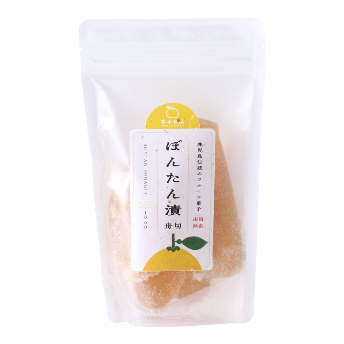 楽天市場】☆最大2400円OFFクーポン！7/11 01:59まで☆ 【ハタ