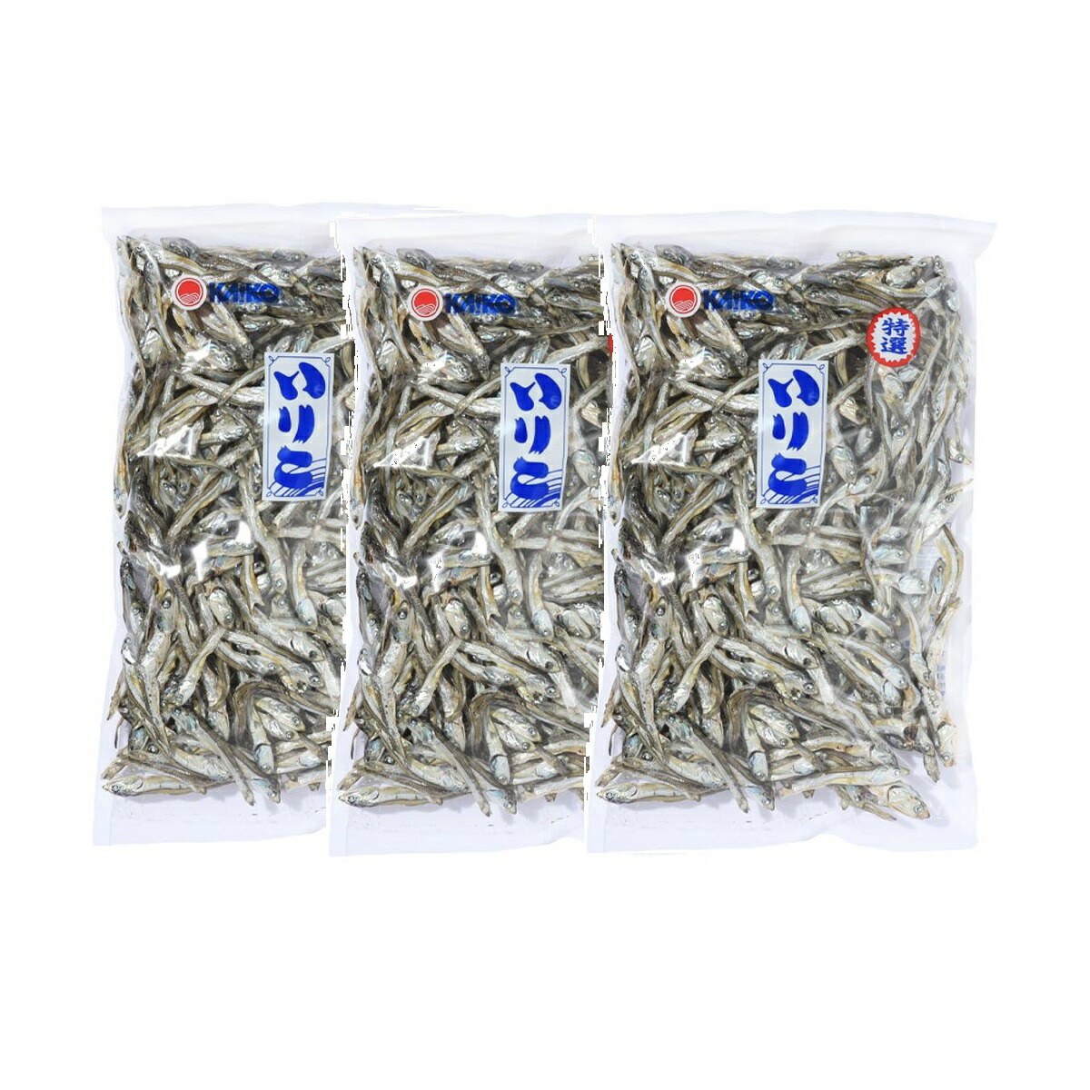 いりこ 楽天市場】岡商店 国内産 小羽いりこ 80g×5袋 【送料無料