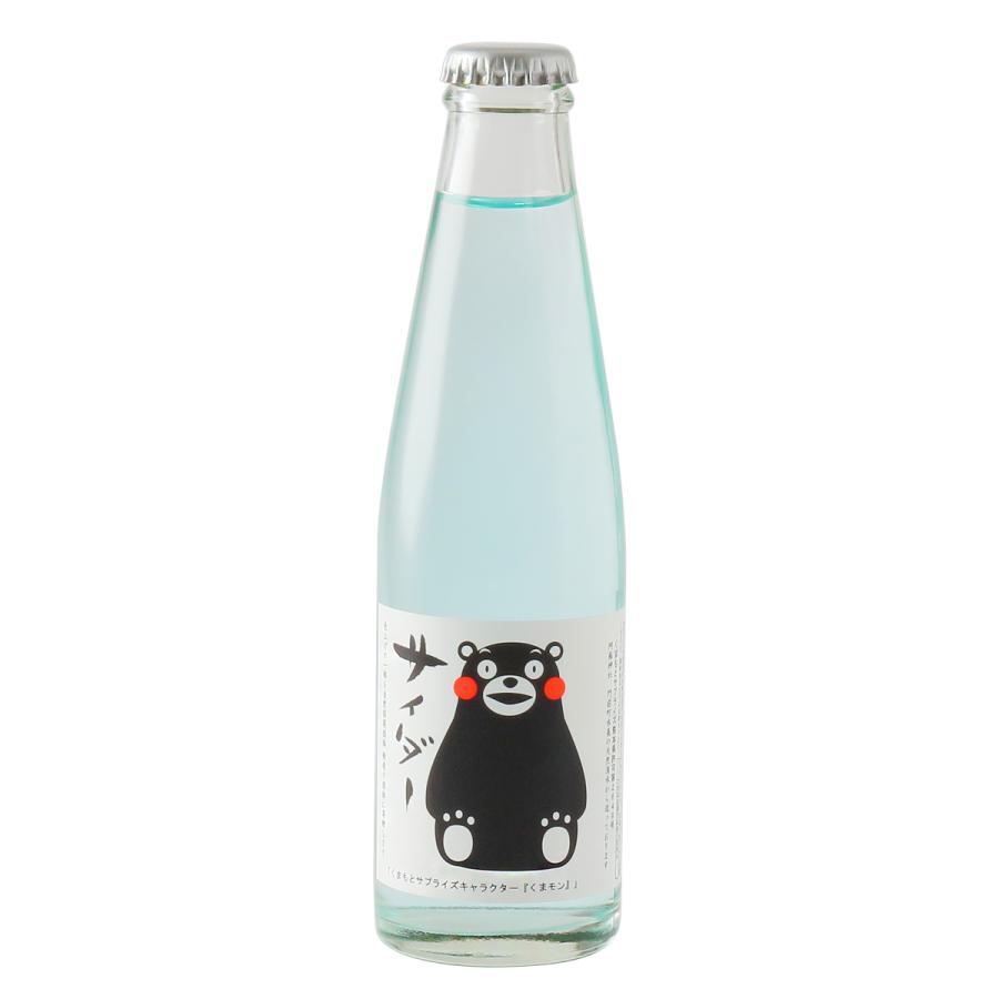 ［サイン本］ターンアップザワールド／熊猫 サイン本］ターンアップザワールド／熊猫 ターンアップザ