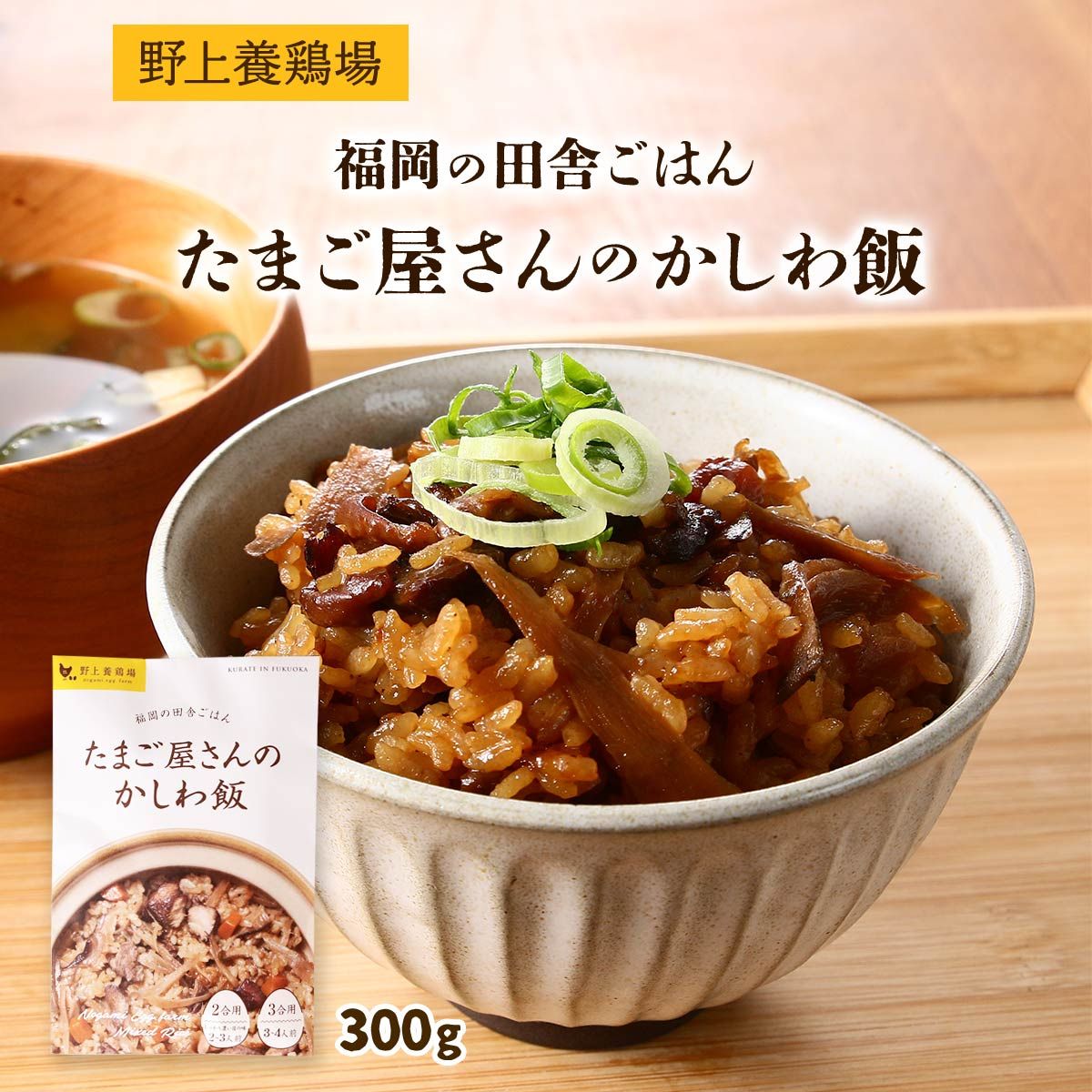 飯屋 4518809600032_01.jpg