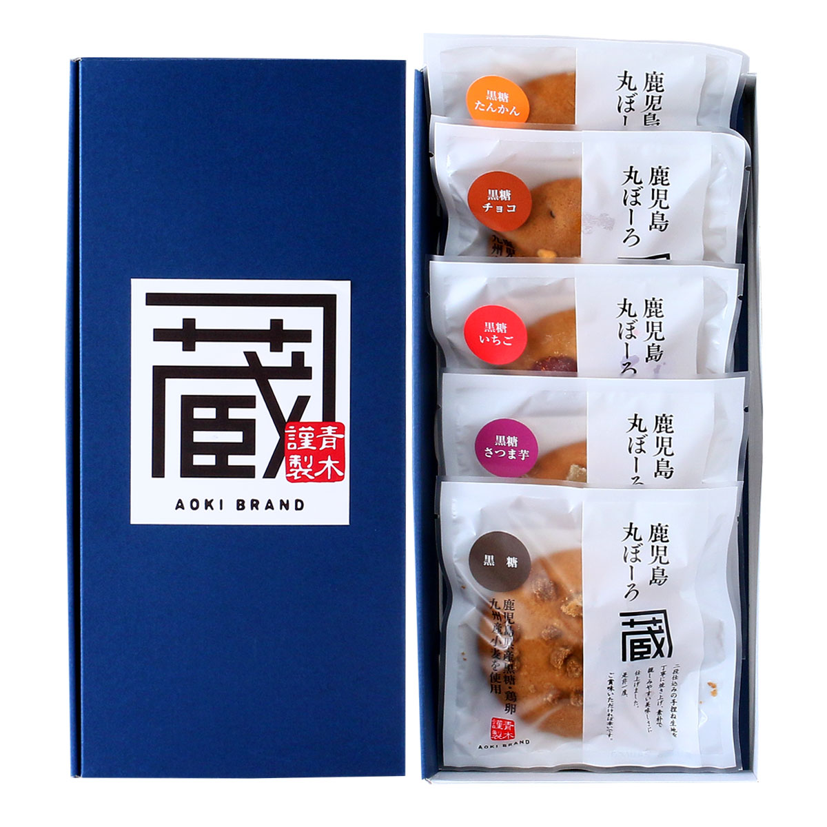 まるぼーろ JCC お買得気分丸ぼうろ 10枚（ジェーシーシー）の口コミ・レビュー