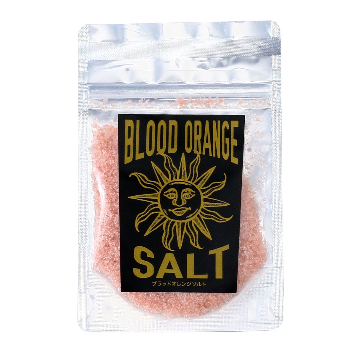 ブラッドオレンジ様 リクエスト 6点 まとめ商品 mei0049.jpg