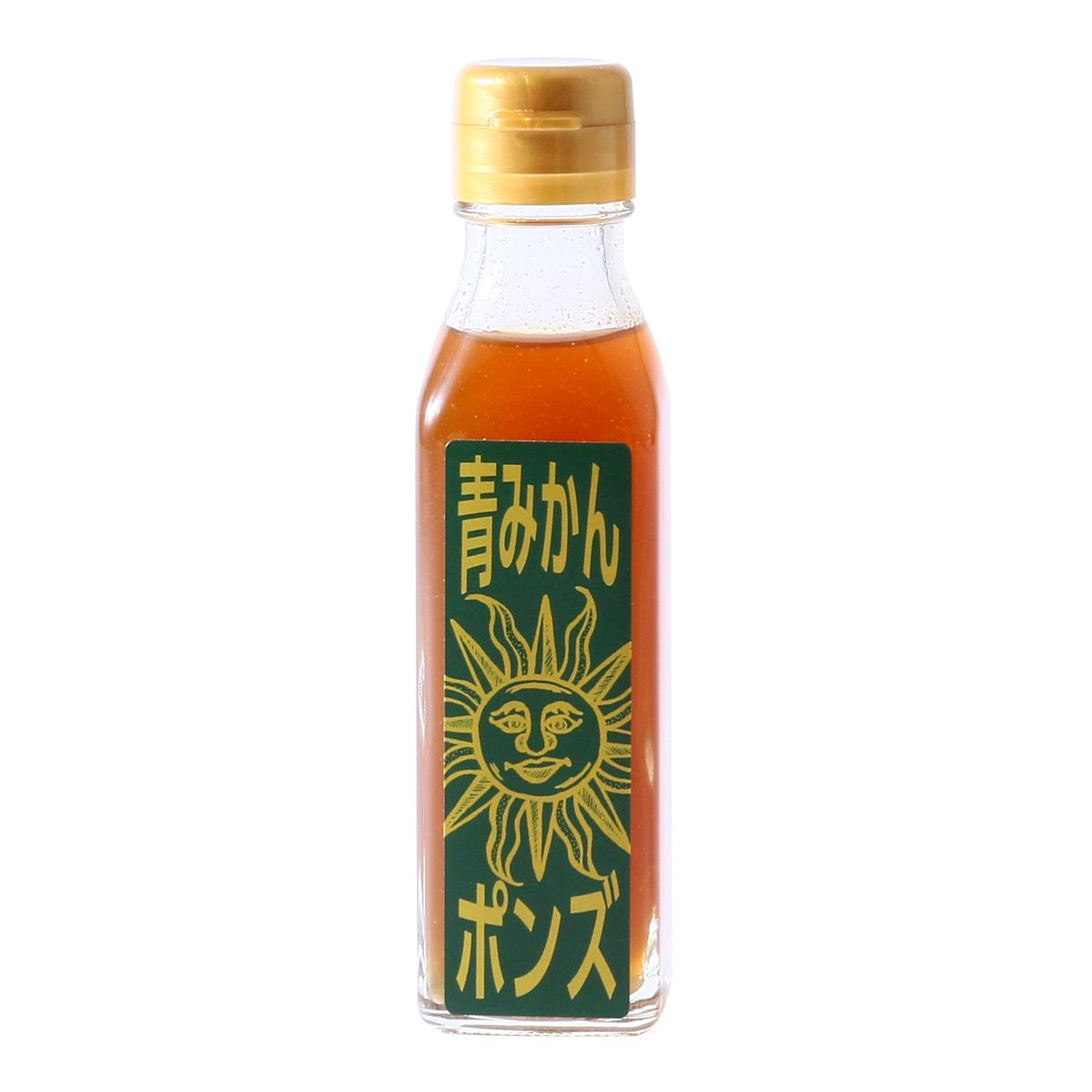 楽天市場】【旭】ゆずすだちポン酢 200ml/ぽん酢 ポン酢 調味料