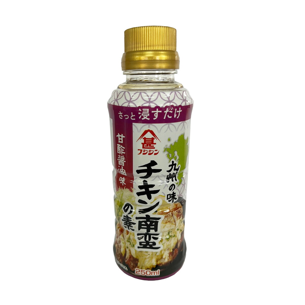 楽天市場】タルタルソース [フジジン] 卵を使っていないタルタルソース