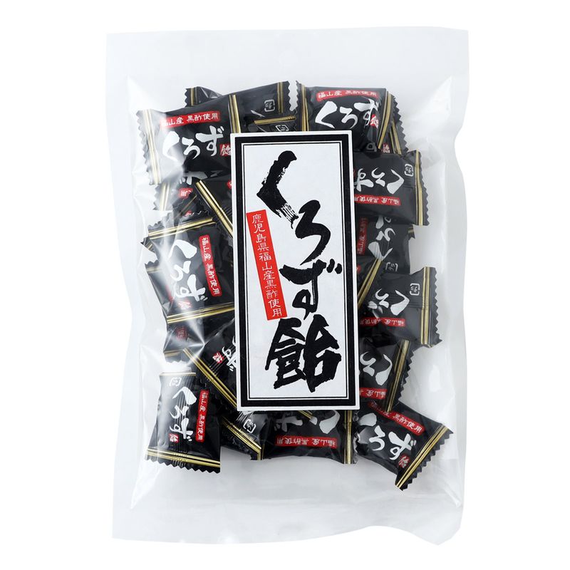 あめだま 榮太樓 七五三 ギフト からだにえいたろう とろみ飴（140g） 梅