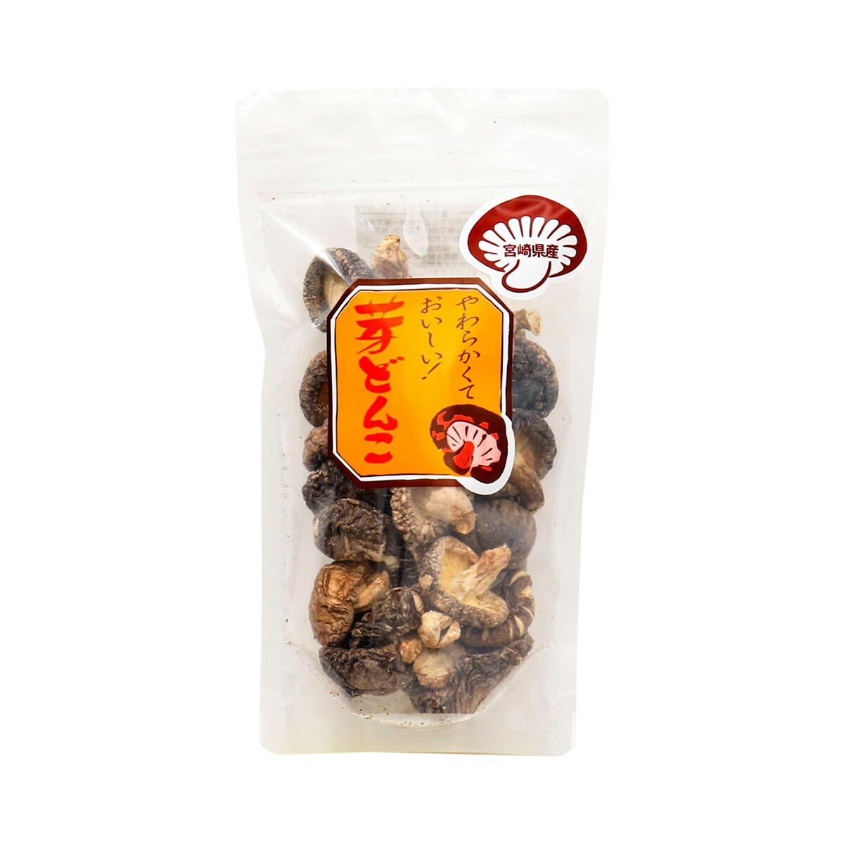 【70%OFF】 楽天市場】【岡田商店】宮崎産乾椎茸ギフト 花どんこ「K-50 乾物ギフト